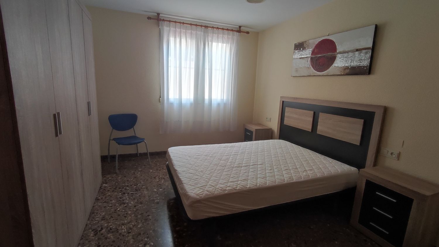 Piso en Calle del Camí Vell de l'Estació, 1, Llombo, Llombo - Foto 21