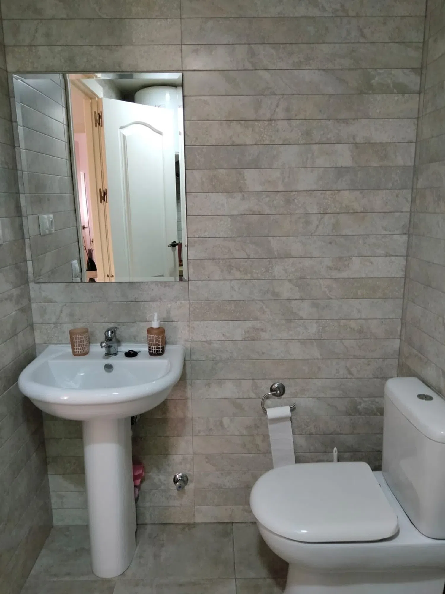 Piso en pelayo, 1 - Foto 2