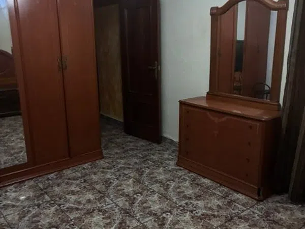 Piso en Calle del Río Guadalén, 3 - Foto 25