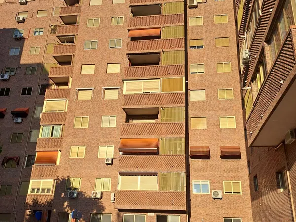 Piso en Valdezarza - Foto 32