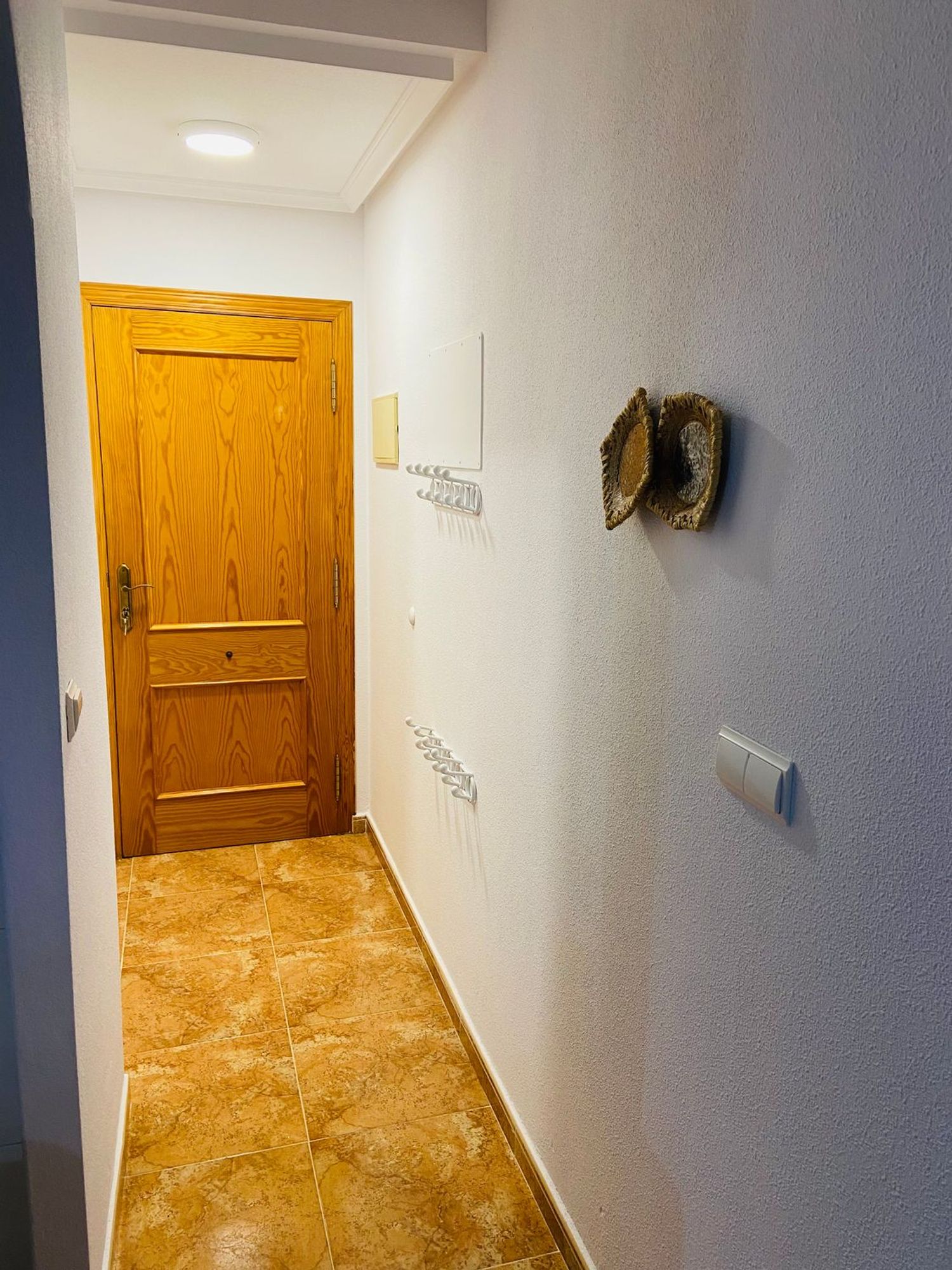 Piso en Calle del Tomillo, 33 - Foto 9