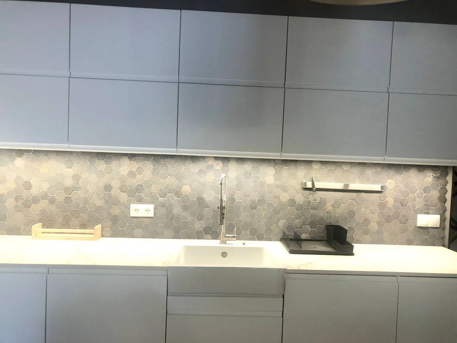 Ático en Ma-1040, 124 - Foto 3