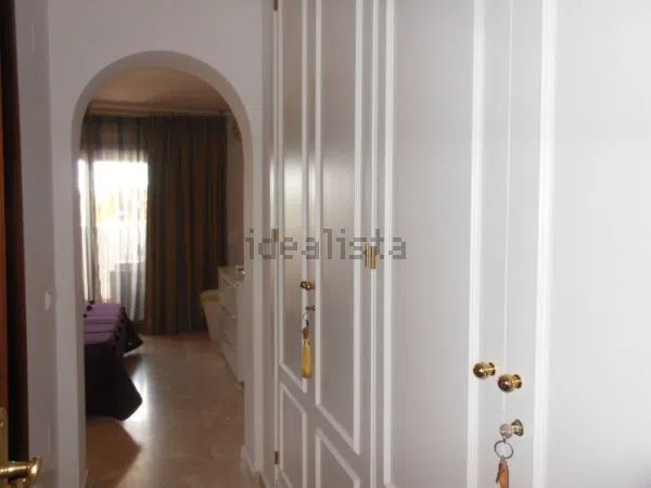 Piso en Desconocido, 6 g - Foto 17