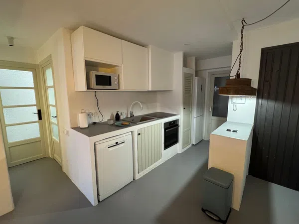 Piso en avenida del Port, 29 - Foto 15