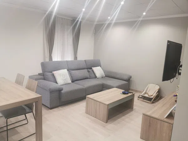 Piso en Avenida de Catalunya, 48, Ferreries, Ferreries - Foto 16