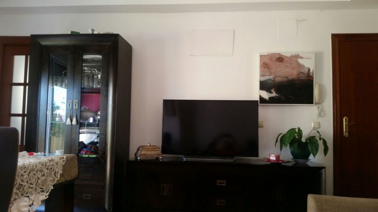 Ático en Avenida Castelar, 33, Centro, Centro - Foto 2