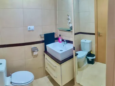 Apartamento en  Avenida Central 52 - Foto 13