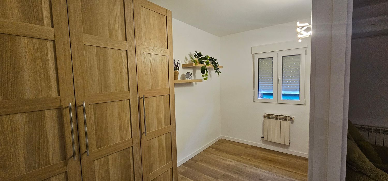 Piso en Barrio Quintana - Foto 22