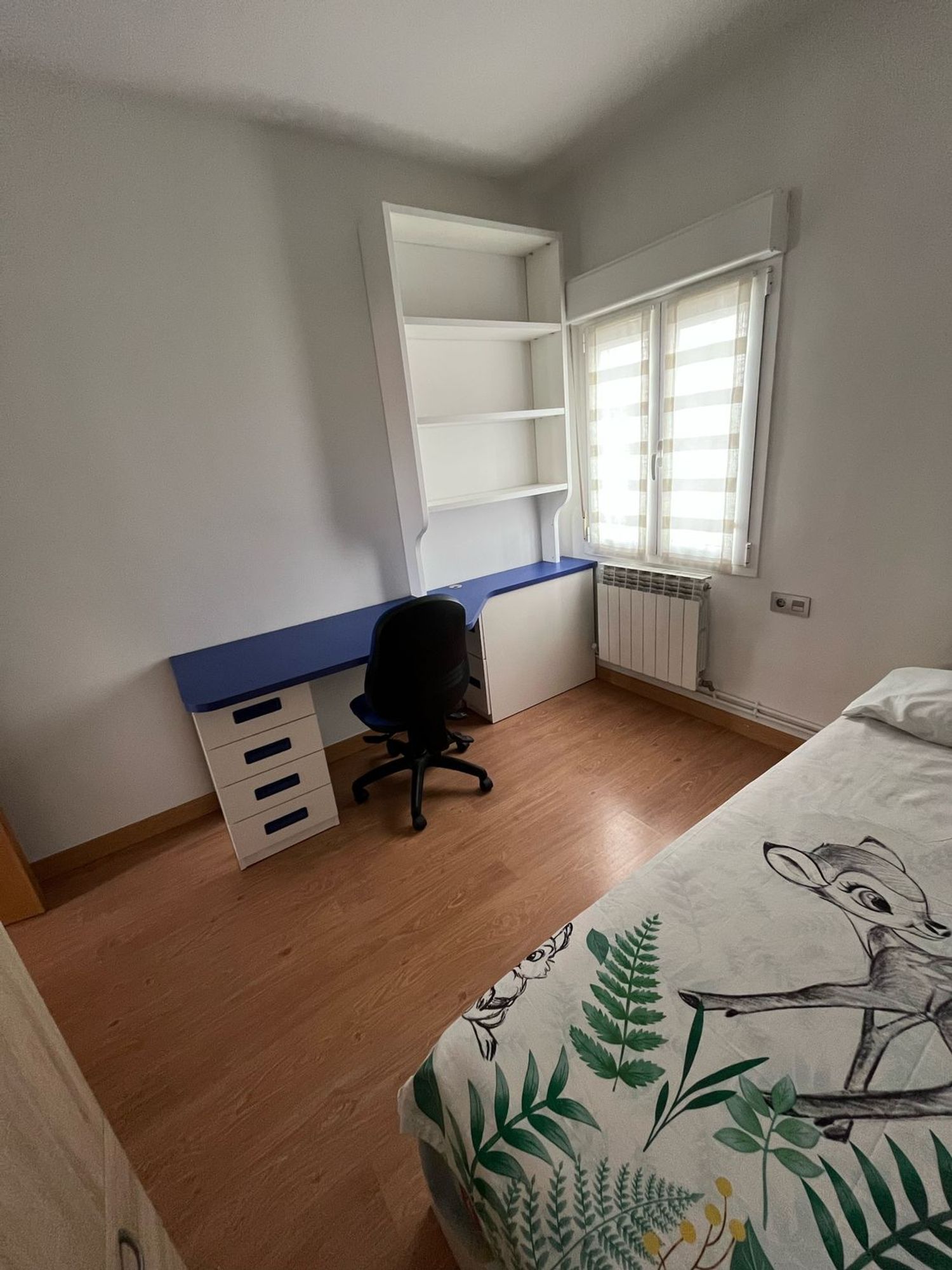 Piso en Coronación - Foto 17