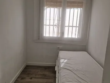 Piso en  Carrer de l'Ebre 11 - Foto 11