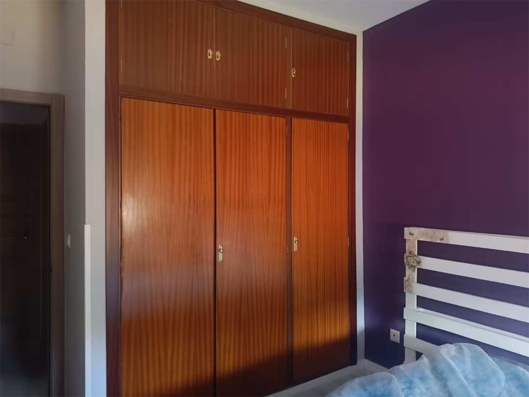 Piso en  Calle Caupolicán 0 - Foto 7