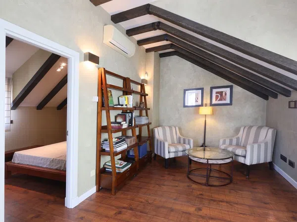 Chalet pareado en Barrio Zona Estación - Foto 9