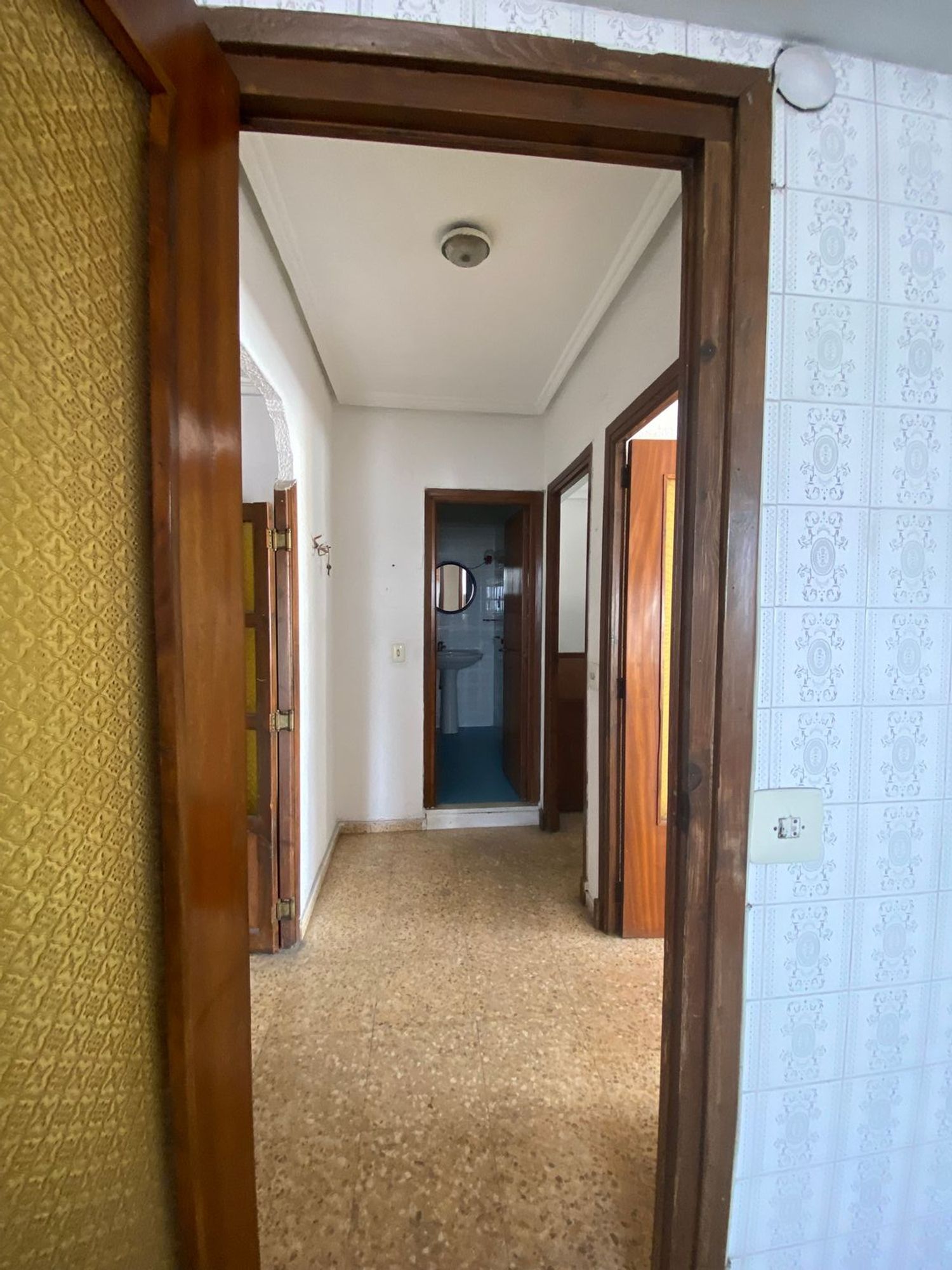 Piso en Calle de Sant Miquel, 2, Los Juzgados, Los Juzgados - Foto 11