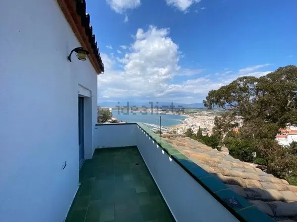 Casa o chalet independiente en Calle Víctor Català, 21 - Foto 32