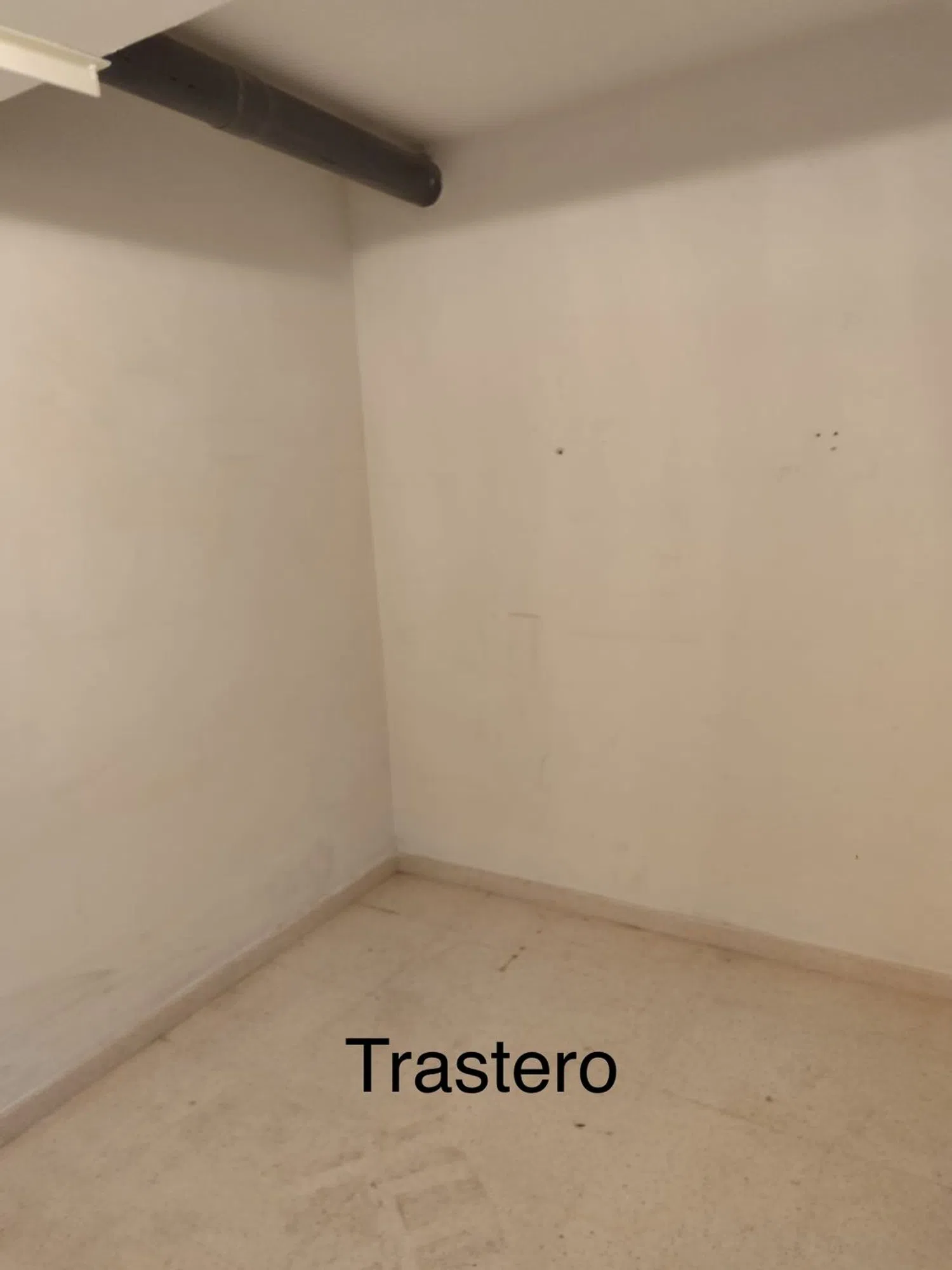 Piso en calle d'Isaac Albéniz, 15 - Foto 14