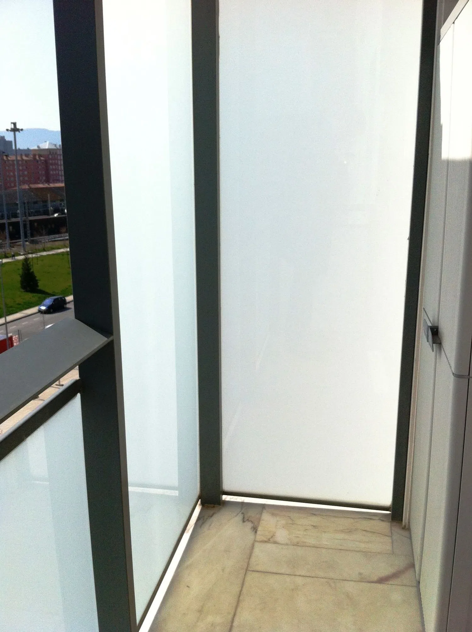 Piso en paseo de Buztintxuri, 5 - Foto 3