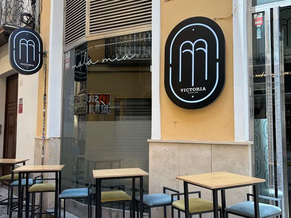 Local en Bar en Calle Juan de Padilla, 5, Centro Histórico - Foto 32