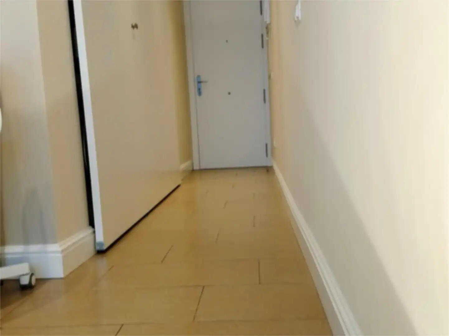 Piso en  Passeig del Vint-i-dos de Juliol 770 - Foto 13