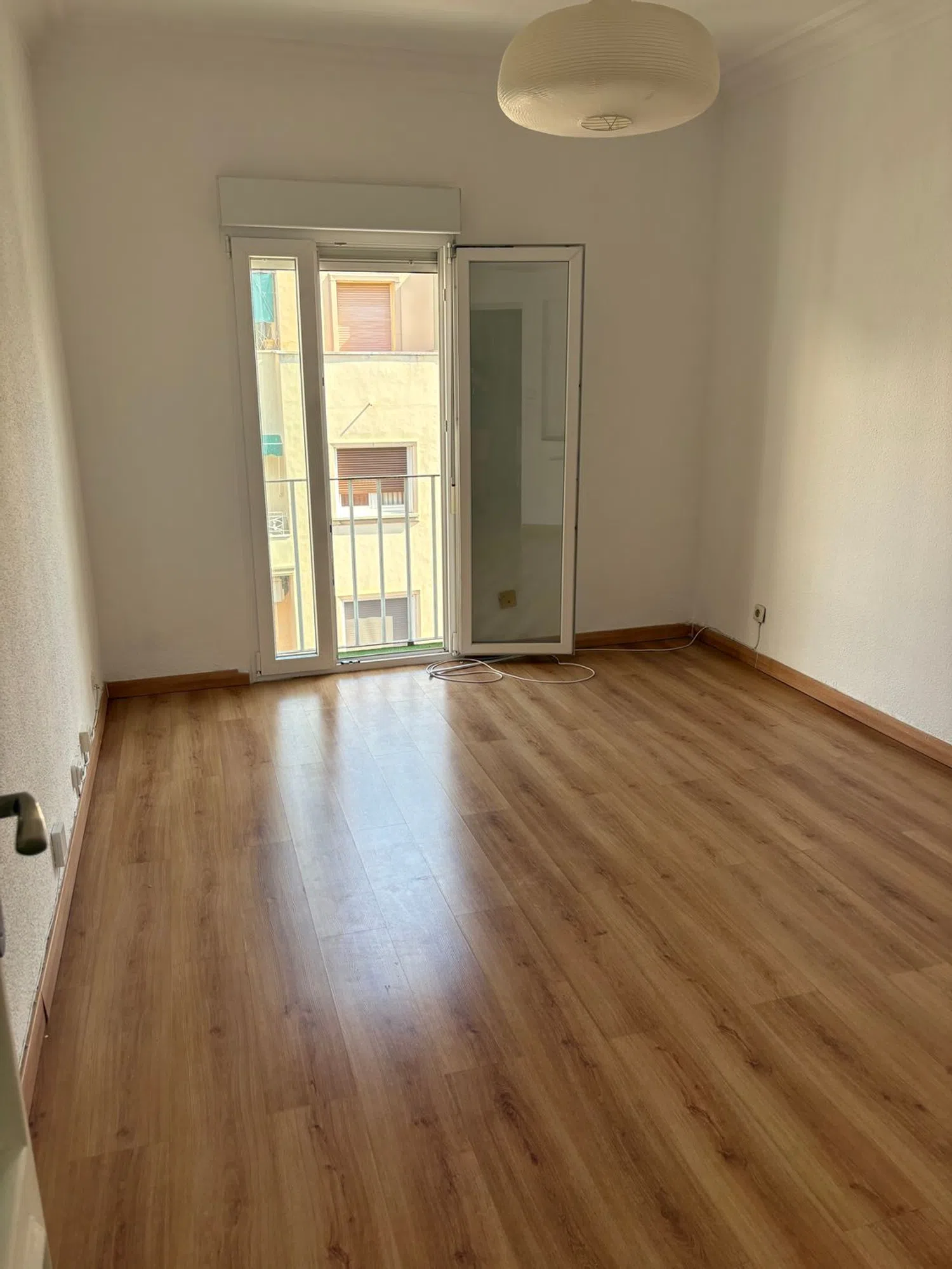 Piso en calle de los Peñascales, 8 - Foto 3