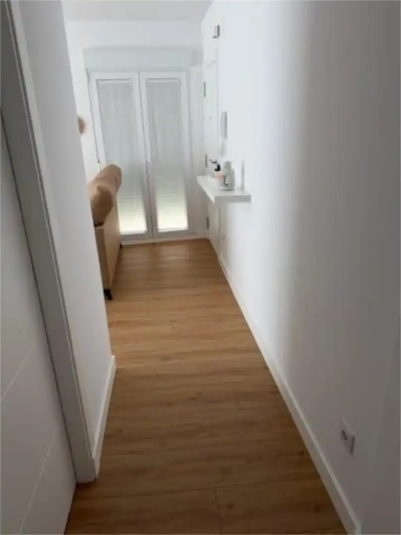 Apartamento en Carrera Fabregas - Foto 5