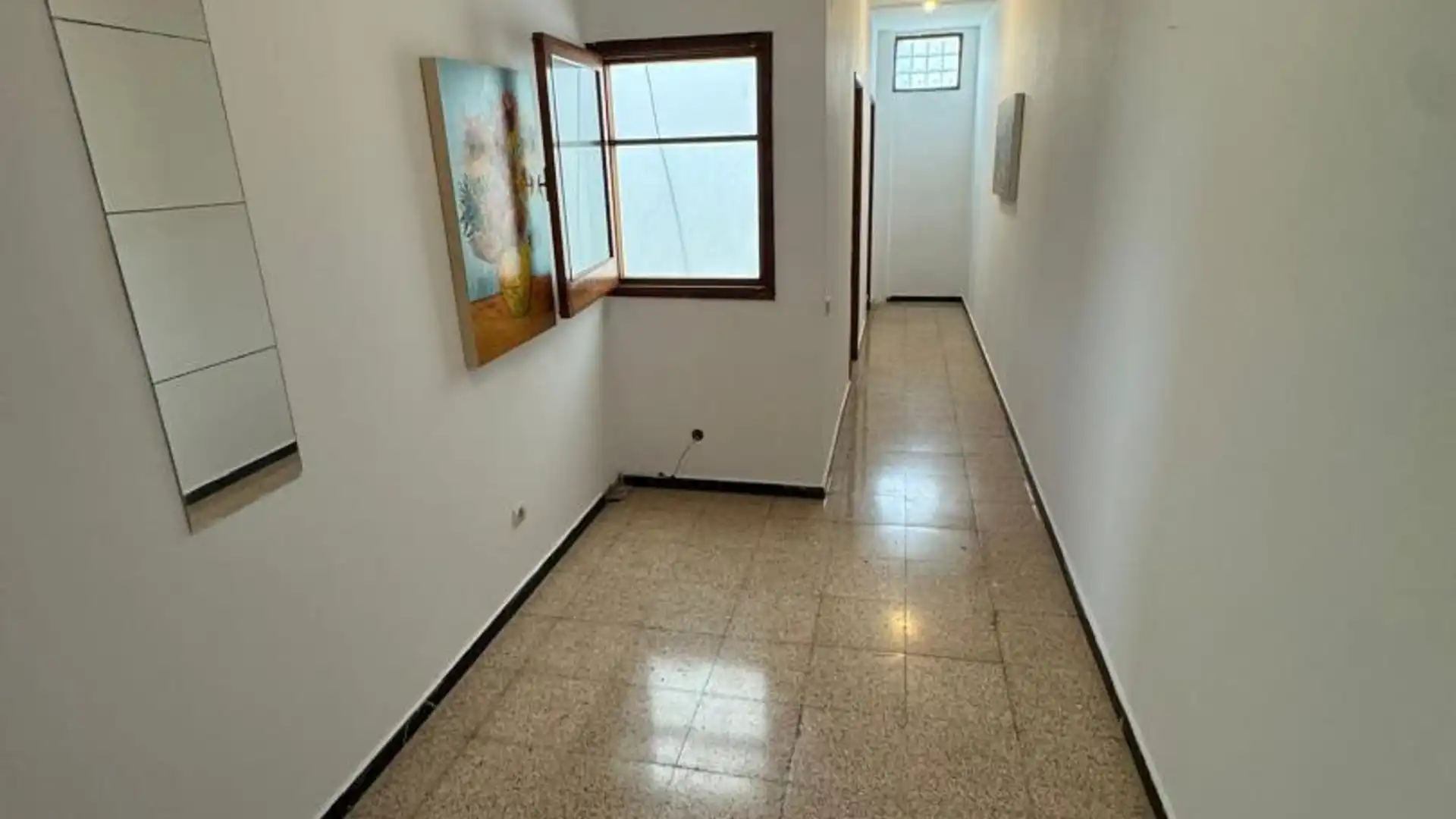 Casa adosada en  GC-431 58 - Foto 12