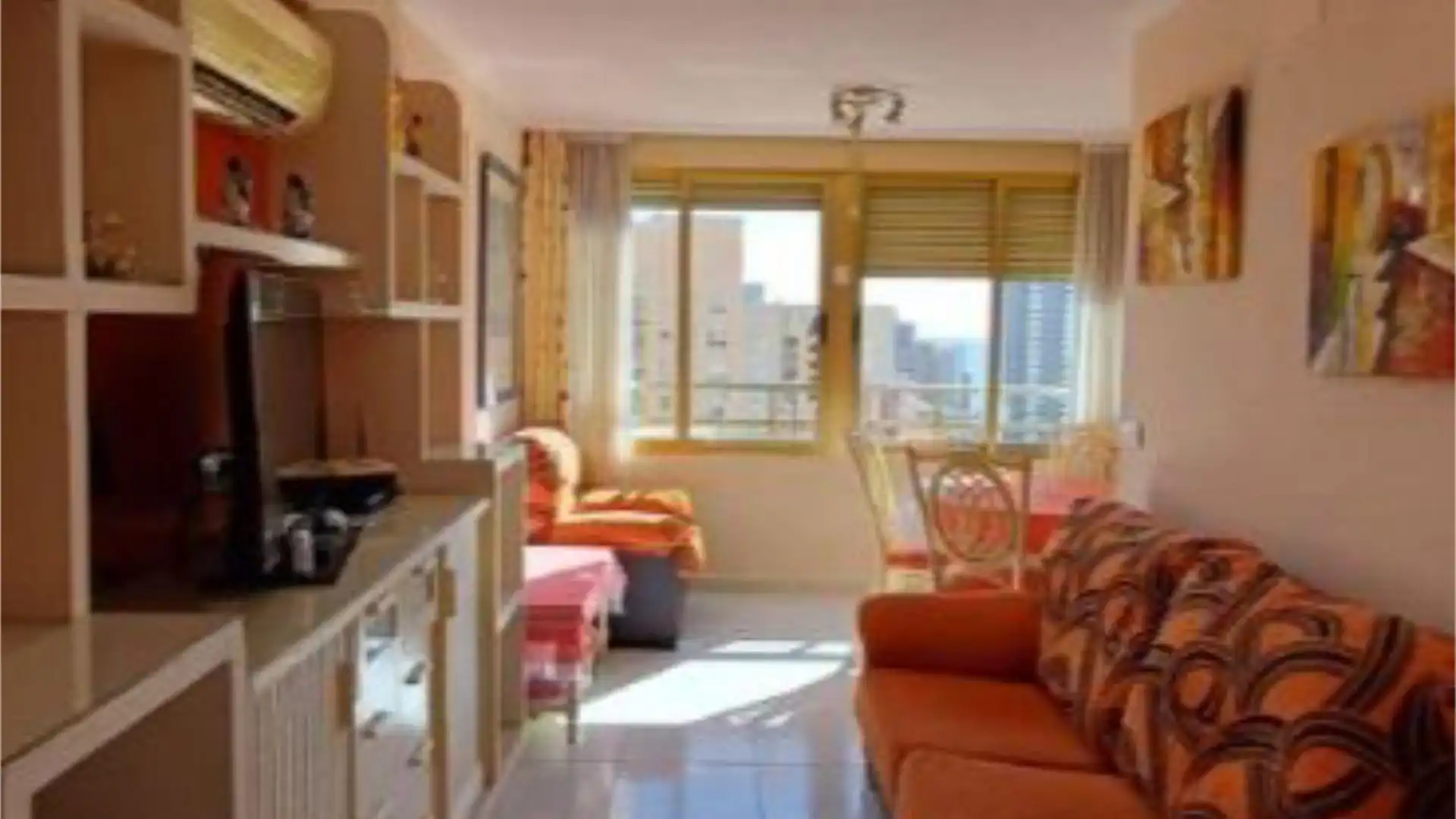 Piso en  Calle Kennedy 12 - Foto 6