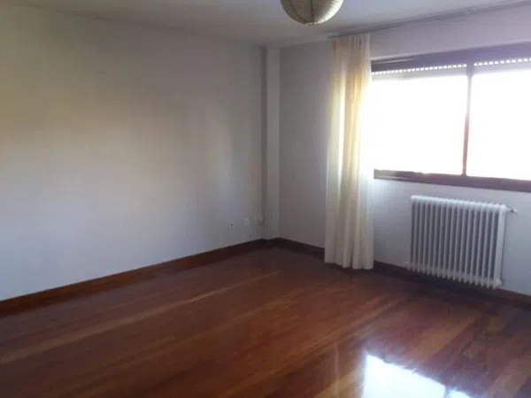 Piso en calle de Iregua, 1 - Foto 1