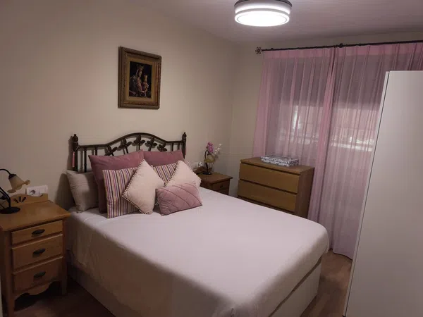 Piso en Calle Lili Alvarez, 4, Finca el Pato - Torre del Río - Foto 6