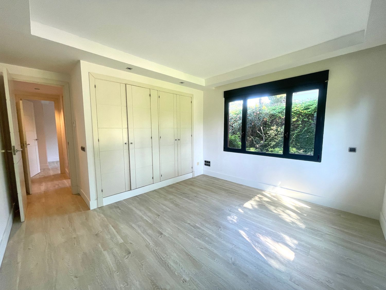 Casa o chalet independiente en Saliente - Foto 40