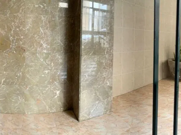 Piso en Calle de Colubí, 2, Sta Catalina - El Jonquet - Foto 1