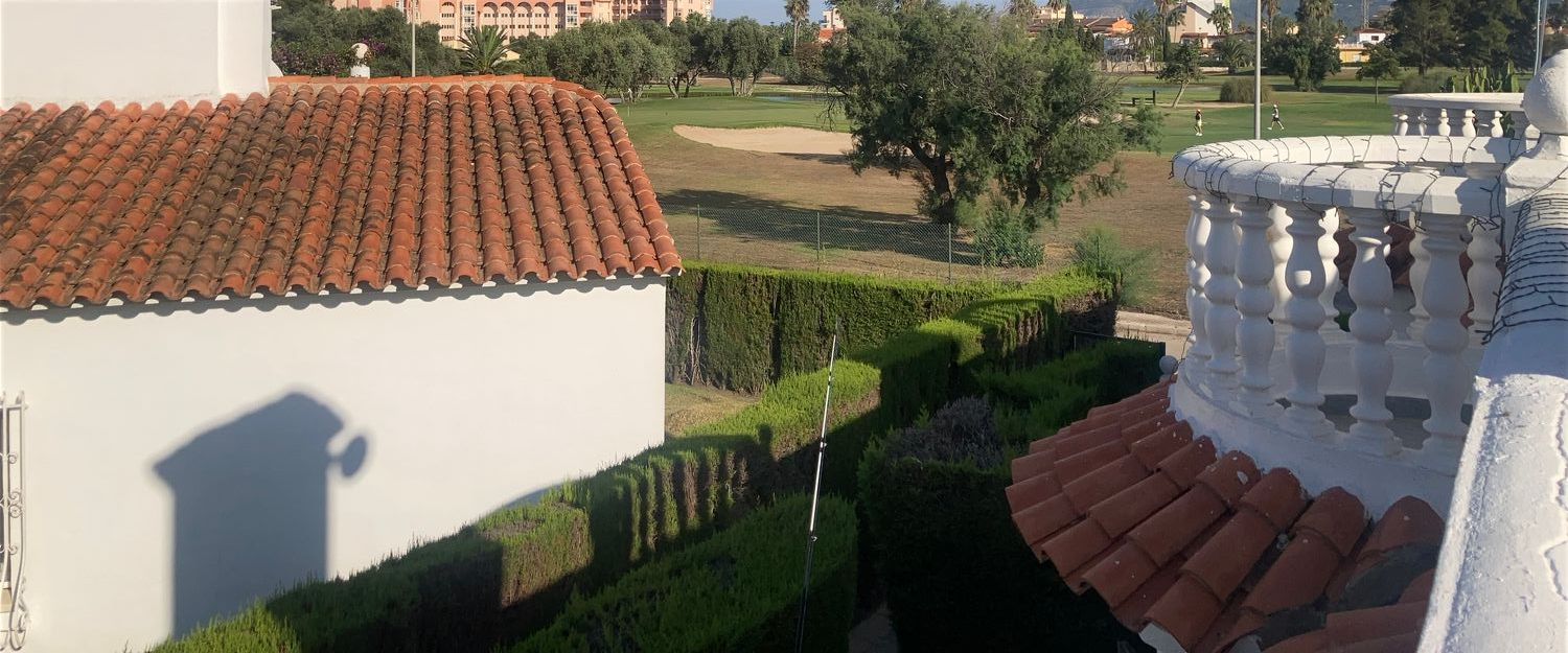 Chalet adosado en Calle Velazquez, 29, Oliva Nova, Oliva Nova - Foto 6