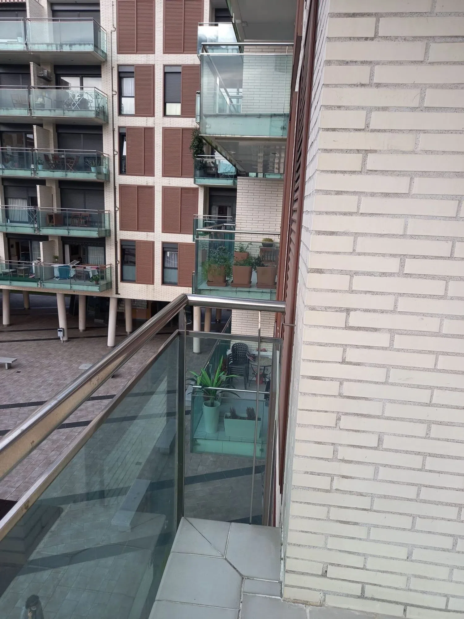 Piso en calle Viseu, 27 - Foto 9