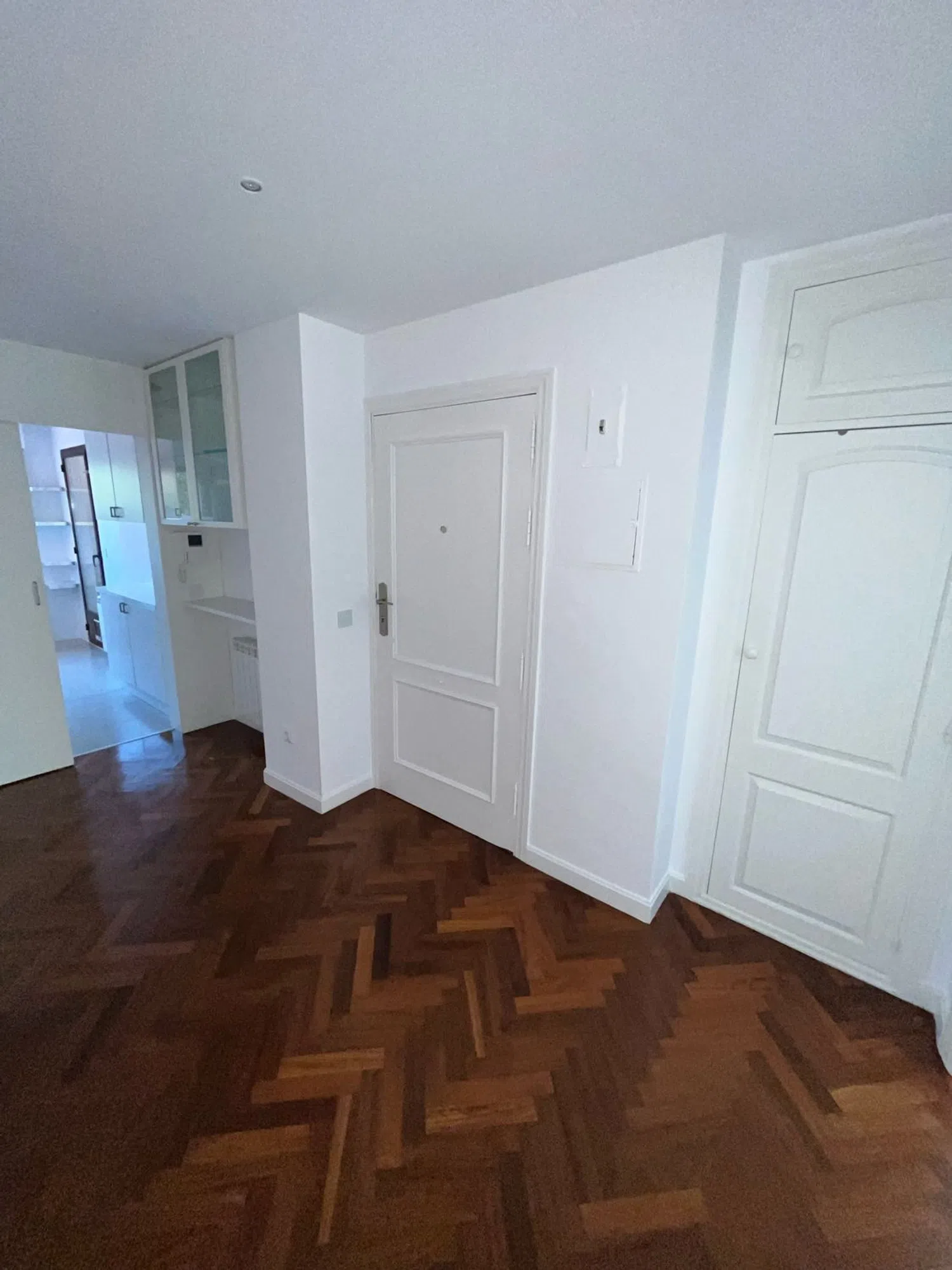 Piso en calle Acamar, 17 - Foto 3