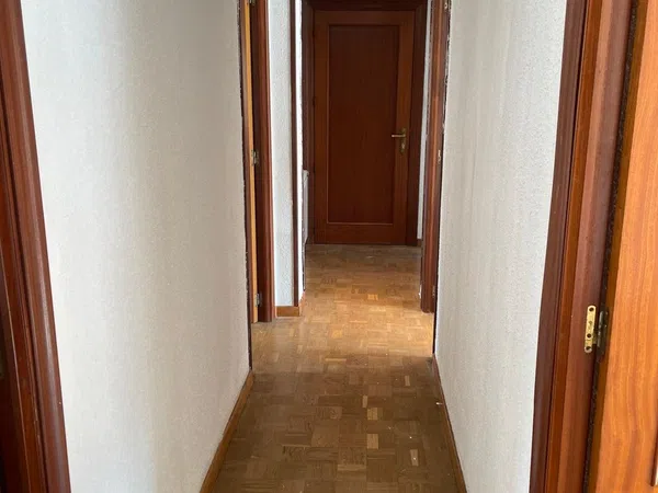 Piso en calle Fuente de la Plata, 65 - Foto 8