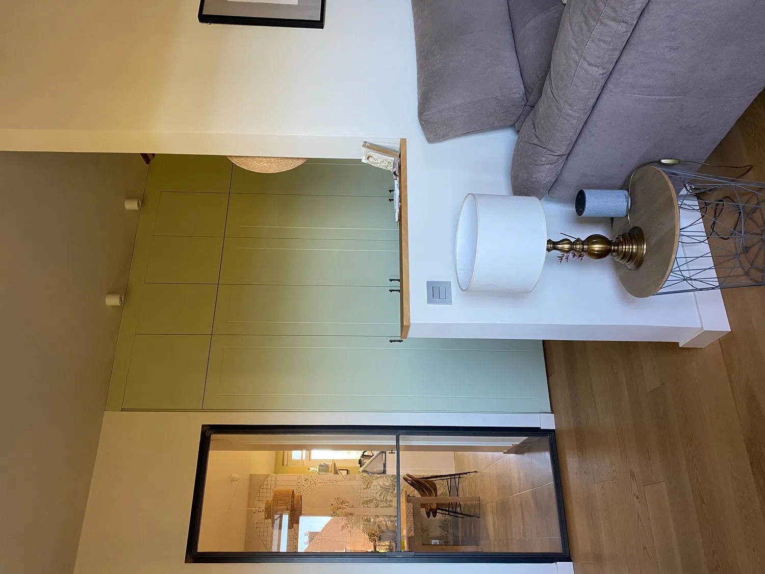 Ático en calle de Fresnedillas, 8 - Foto 12