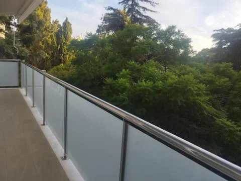 Piso en nuestra señora de gracia, 14