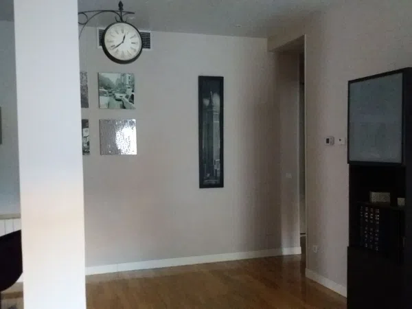 Piso en Calle Silo, 3, San Isidro - Los Almendros, San Isidro - Los Almendros - Foto 4