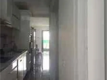 Apartamento en Las Palmas - Foto 9