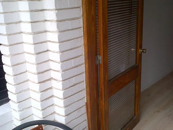 Estudio en Calle Luis Morote, 42, Santa Catalina - Canteras - Foto 3