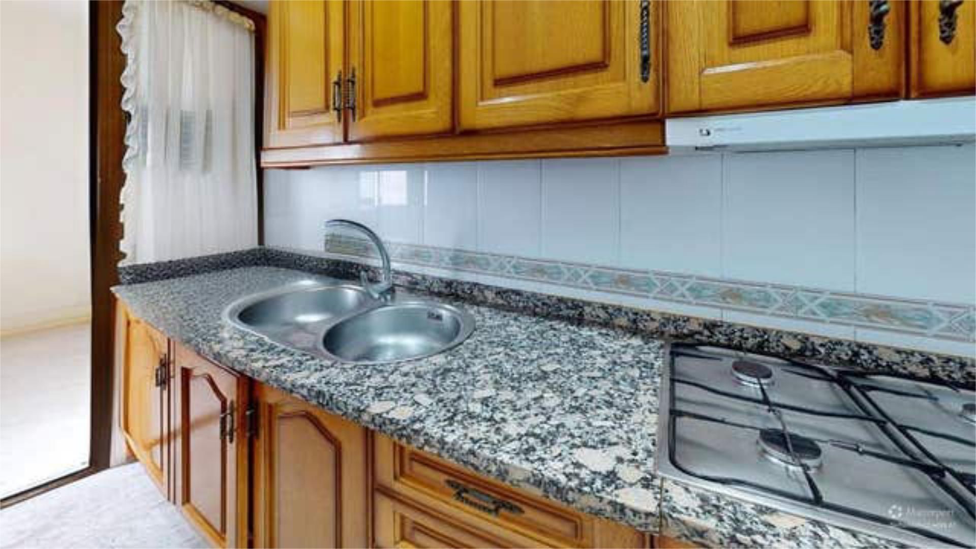 Piso en Viñuela - Foto 6