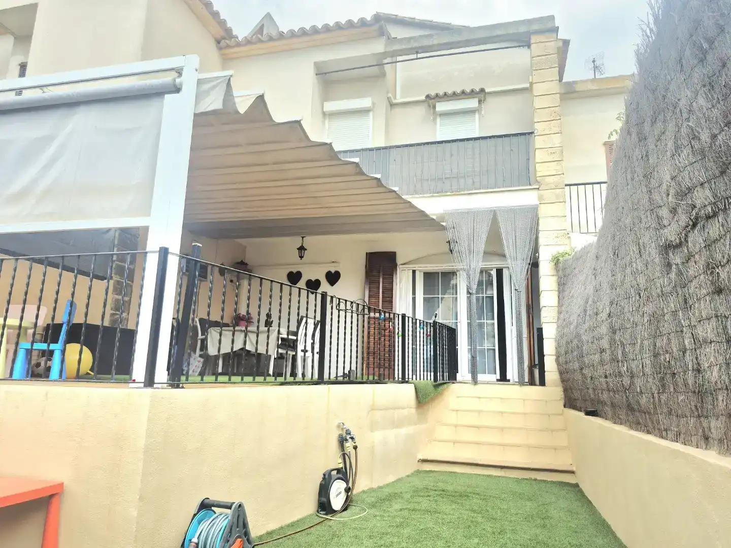 Piso en  Carrer son Caulelles 33 - Foto 4