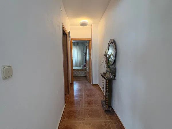 Chalet pareado en Calle Agustina de Aragón, 18 - Foto 23