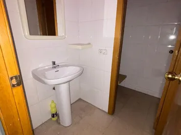 Local comercial en  Pi i Margall 36 - Foto 7