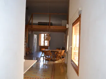 Piso en Sant Cugat del Vallès - Foto 8