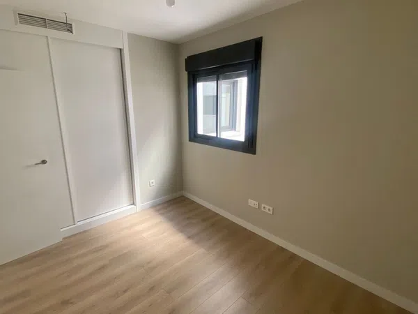 Piso en avenida de las Ciencias, 23 - Foto 7