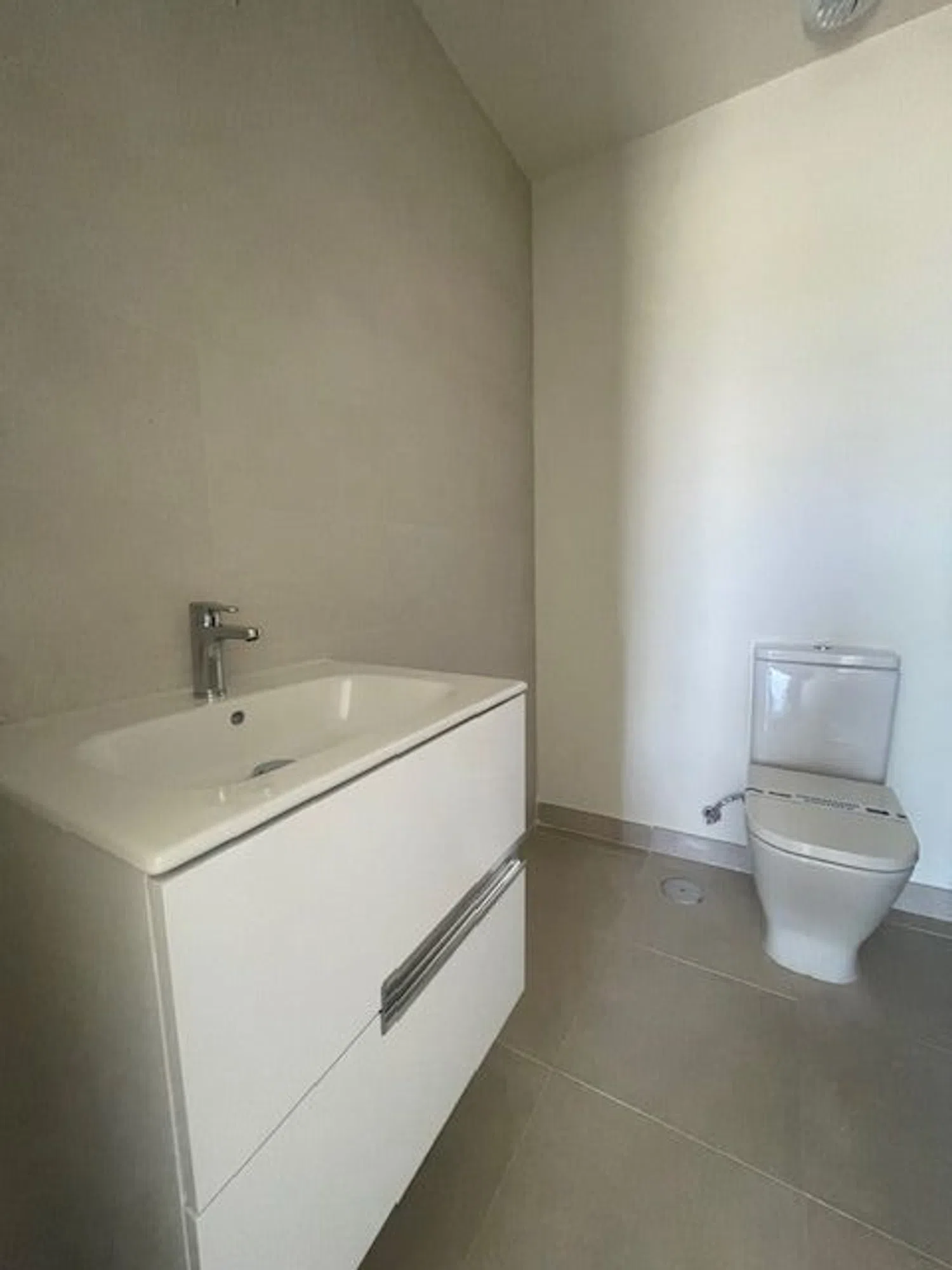 Piso en calle Rodas, 1 - Foto 31