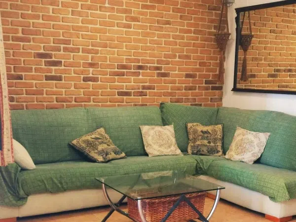 Dúplex en avenida de l'Estany, 15 - Foto 2