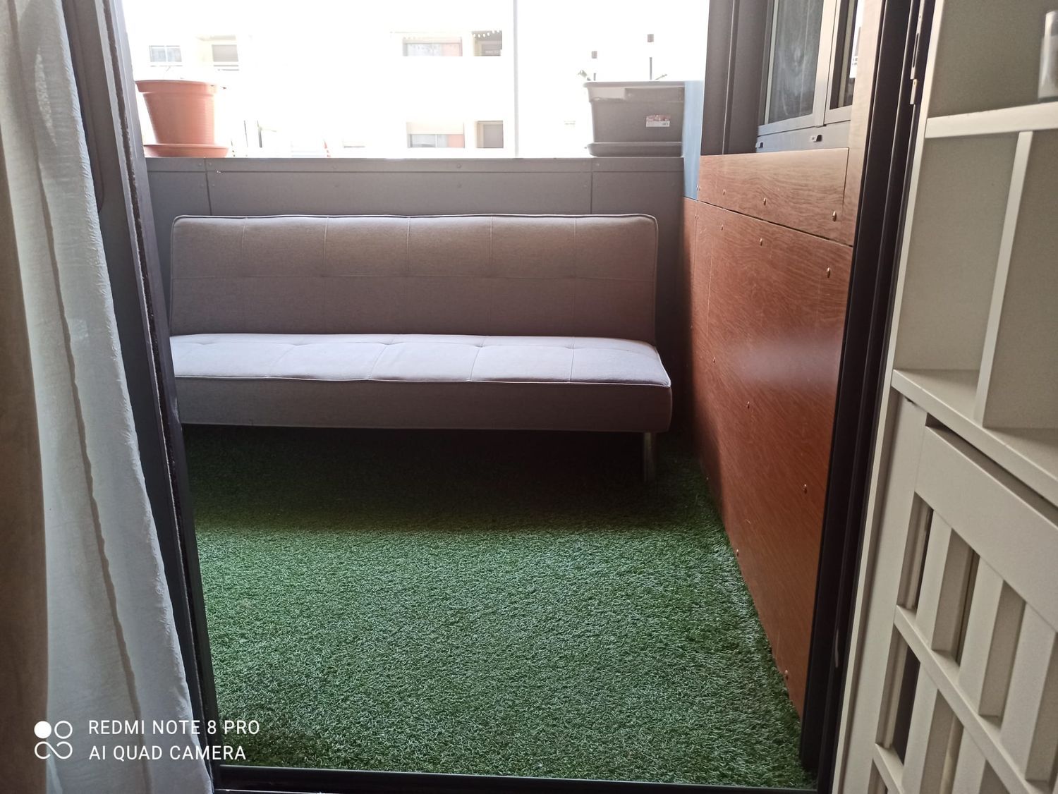 Piso en Avenida de la Ilustracion, 103, Campus de la Salud, Campus de la Salud - Foto 28