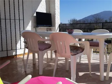 Chalet en - Foto 6