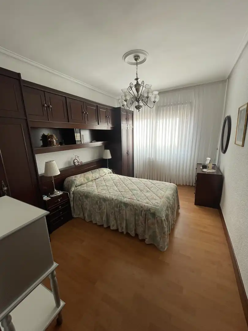 Piso en  Arabella Etxaldea 54 - Foto 6